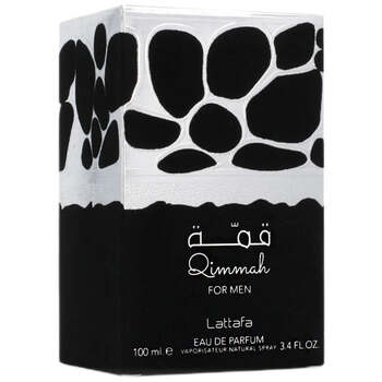 Qimmah for Men EDP